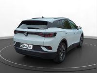 Volkswagen ID.4 - Vorschau Bild 9