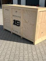 Ducati Panigale V4S 2022 Bautista WSBK Replica Nr.152 - DUCATI REPLICA