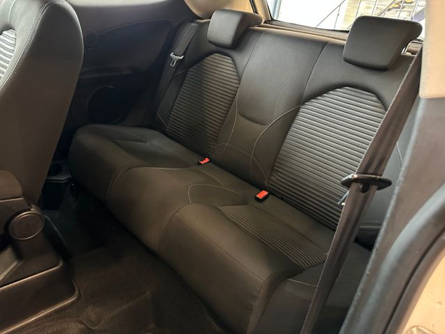 MYAUTOCENTER – Gebraucht- und Jahreswagen mit Werkstattservice in Pfaffenhofen Alfa Romeo MiTo Super *1. Hand*Klima*Radio*CD-Player*MP3*