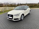 Audi A1 1.4 TFSI S tronic Ambition, Panorama Dach,  - Audi A1 Gebrauchtwagen in Berlin