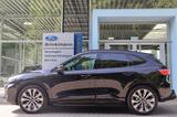 Ford Kuga 2.0 EcoBlue 4x4 ST-LINE X - Ford Kuga: 4.4