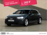 Audi A1 SPORTBACK 25 TFSI S-TRONIC SLINE/LED/CARPLAY/ - Audi A1: Sportback Sline