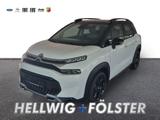 Citroën C3 Aircross Max AT Shz Navi Kamera PDC - Citroën C3 Aircross MAX mit Benzin-Antrieb