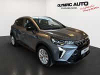 Mitsubishi ASX 1.0 Turbo-Benziner Plus KAMERA KLIMA-AT SHZG - Image