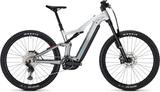 Focus THRON² 6.9 ABS L (45cm) - 29" - Focus E-Bikes