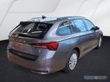 Skoda Octavia Combi 1.5 TSI Essence Sitzh. Smart Link - Skoda Octavia: Essence