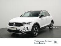 Volkswagen T-Roc - Vorschau Bild 1