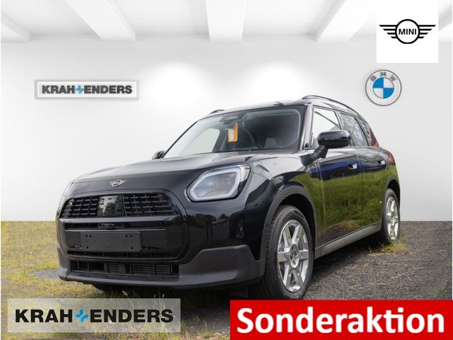 MINI Cooper Countryman ++Sonderaktion++  UPE 51.100,-