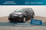 Seat Ibiza Style 1.0 TSI PDC*Klima*Tempo*SH - Seat Ibiza in Magdeburg