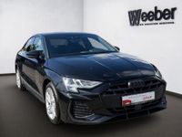 Audi A3 - Vorschau Bild 17