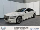 Genesis G80 Luxury Electrified 4WD Elektro 272 kW A/T... - Genesis G80