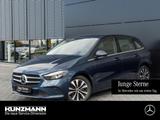 Mercedes-Benz B 250 e Style MBUXNavi+ Distronic Kamera - blaue Mercedes-Benz B 250