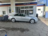 Mercedes-Benz S 350 CDI Blue 20 Zoll Sommer 2 Hand Scheckheft  - Mercedes-Benz S 350: Cdi
