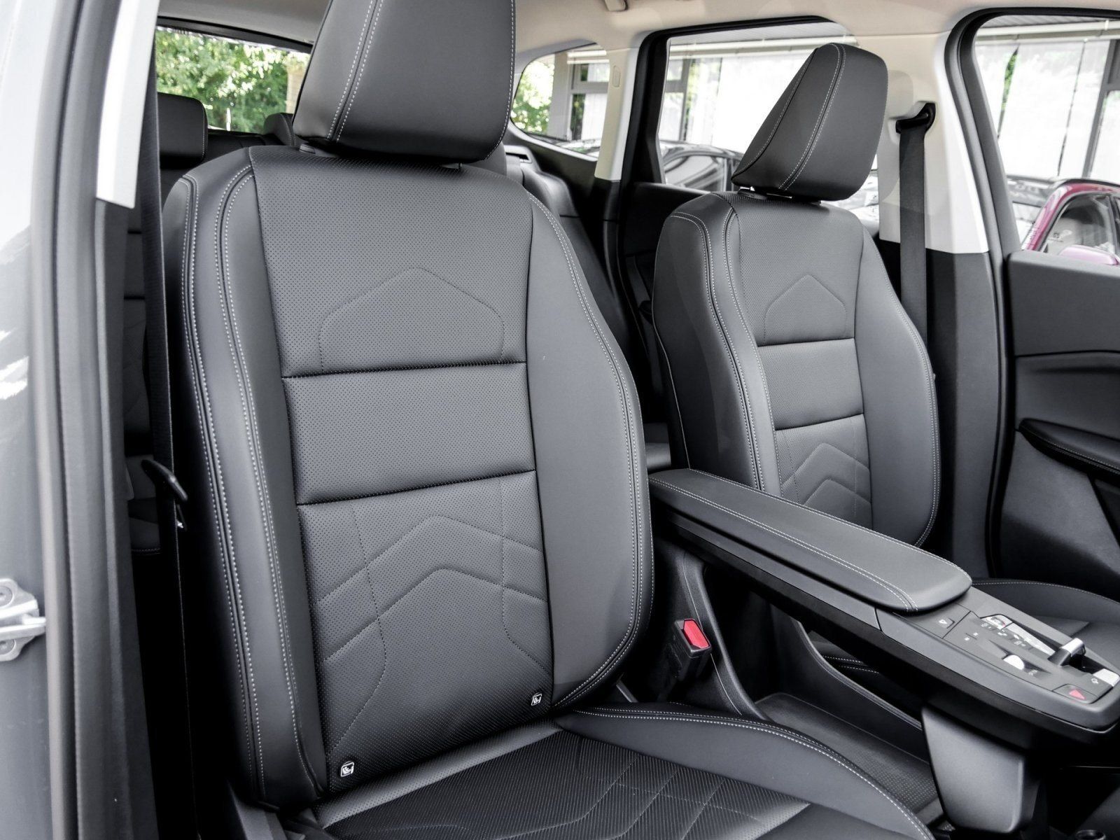 BMW X1 sDrive20d PANO H K ADAPT.LED DA PA foto 6