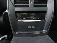 BMW 330 - Vorschau Bild 10
