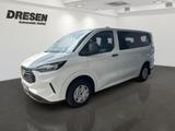Ford Transit Custom Kombi 320 L1 2.0 EcoBlue 136PS /K - Ford Transit Custom Gebrauchtwagen
