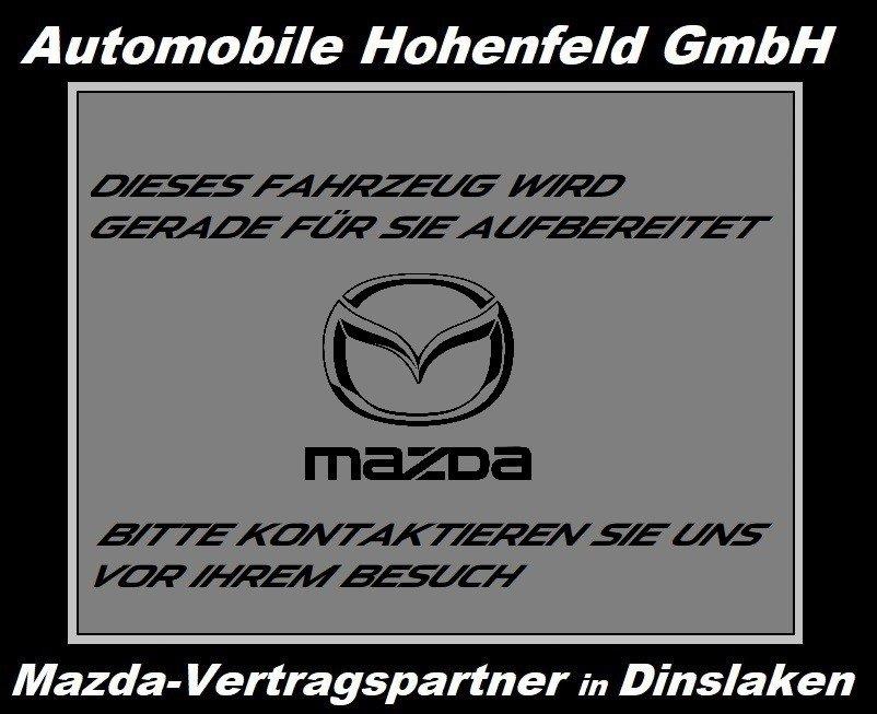 Mazda CX-5 Advantage 2.0L *NAVI*360°*HUD*SHZG*