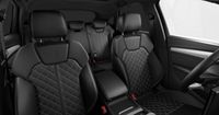 Audi Q5 - Vorschau Bild 10