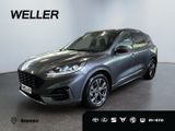 Ford Kuga 2.0 EcoBlue ST-LINE *Navi*el Heck*CarPlay* - Ford in Bremen