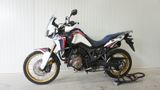 Honda CRF 1000 Africa *ABS* - Angebote entsprechen deinen Suchkriterien