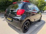 Citroën C1 Klima Faltdach TÜV/Service Neu Garantie 54TKM - Citroën C1 in Essen