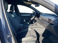 Cupra Formentor - Vorschau Bild 10