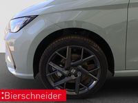 Seat Ibiza - Vorschau Bild 11