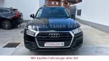 Audi Q5 40 TDI quattro - Audi Q5 Gebrauchtwagen in Bonn