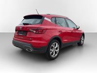 Seat Arona - Vorschau Bild 5
