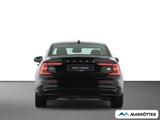 Volvo S60 Ultimate Dark Recharge Plug-In Hybrid AWD - Volvo S60: Recharge Ultimate Dark