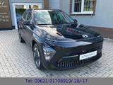 Hyundai KONA Elektro 48,4kWh ADVANTAGE Action 2.99% 198.