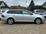 Volkswagen Golf 2.0 TDI MATCH SHZ PDC Xenon Navi Scheckheft - Volkswagen Golf: Match TDI