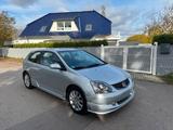 Honda Civic EP1 3DR 84tKm - Honda Civic: 1.3