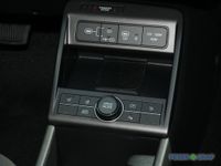 Hyundai KONA - Vorschau Bild 8