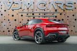 Ferrari Purosangue *PRODUCTION 2026*  2Layer Paint * NEW - Ferrari Gebrauchtwagen