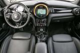 MINI Cooper Chili Navi Klima LED Sitzhzg Bluetooth - MINI Cooper aus 2021