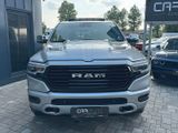 Dodge RAM 5.7 V8 HEMI LIMITED 4x4 *Pano*360*Luft*ACC* - Dodge RAM aus 2021