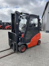 Linde H18D-01 - Angebote
