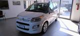 Citroën Citroen C3 Picasso C3 Picasso BlueHDi 100 Exclus - Citroën C3 Picasso mit Diesel-Antrieb