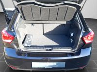 Seat Ibiza - Vorschau Bild 16