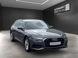 Audi A6 50 TFSI e quattro ACC*Memory*lED*NaviTouch*DA - Audi aus 2022