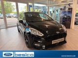 Ford Fiesta ST-Line+PDC+NAV+DAB+B&O+Klima+WinterPaket - Ford Fiesta: Winterpaket