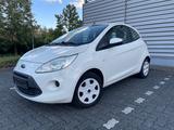 Ford Ka/Ka+ 1,2 Trend Trend - Ford Ka/Ka+ in Mannheim