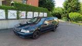 Volvo V70 2.5-10V Metropolitan 2.Hand TÜV 05/2027 - gebrauchte Volvo V70 aus dem Jahr 1997