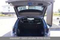 Hyundai TUCSON - Vorschau Bild 19