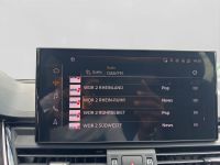 Audi Q5 - Vorschau Bild 15
