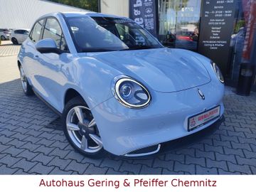GWM Leasingangebot: GWM Ora 03 300