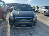 Ford Kuga Titanium - Ford Kuga bis 5.000 Euro