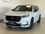 Honda CR-V 2,0 e:PHEV Advance Tech +Aktionspreis+ - mit Hybrid-Antrieb: Schiebedach, Geländewagen