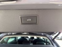 Cupra Formentor - Vorschau Bild 16